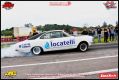 1ª Etapa Campeonato Gaúcho de Arrancada e 2ª Etapa Copa Sul 2019