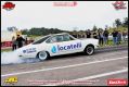 1ª Etapa Campeonato Gaúcho de Arrancada e 2ª Etapa Copa Sul 2019
