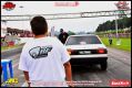 1ª Etapa Campeonato Gaúcho de Arrancada e 2ª Etapa Copa Sul 2019
