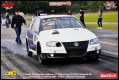 1ª Etapa Campeonato Gaúcho de Arrancada e 2ª Etapa Copa Sul 2019