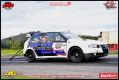 1ª Etapa Campeonato Gaúcho de Arrancada e 2ª Etapa Copa Sul 2019