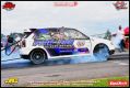 1ª Etapa Campeonato Gaúcho de Arrancada e 2ª Etapa Copa Sul 2019