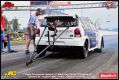 1ª Etapa Campeonato Gaúcho de Arrancada e 2ª Etapa Copa Sul 2019