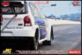 1ª Etapa Campeonato Gaúcho de Arrancada e 2ª Etapa Copa Sul 2019
