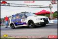 1ª Etapa Campeonato Gaúcho de Arrancada e 2ª Etapa Copa Sul 2019