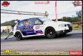 1ª Etapa Campeonato Gaúcho de Arrancada e 2ª Etapa Copa Sul 2019