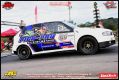 1ª Etapa Campeonato Gaúcho de Arrancada e 2ª Etapa Copa Sul 2019