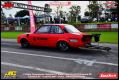 1ª Etapa Campeonato Gaúcho de Arrancada e 2ª Etapa Copa Sul 2019