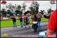 1ª Etapa Campeonato Gaúcho de Arrancada e 2ª Etapa Copa Sul 2019