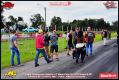 1ª Etapa Campeonato Gaúcho de Arrancada e 2ª Etapa Copa Sul 2019