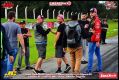 1ª Etapa Campeonato Gaúcho de Arrancada e 2ª Etapa Copa Sul 2019