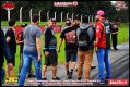1ª Etapa Campeonato Gaúcho de Arrancada e 2ª Etapa Copa Sul 2019