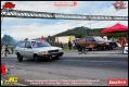 1ª Etapa Campeonato Gaúcho de Arrancada e 2ª Etapa Copa Sul 2019