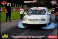 1ª Etapa Campeonato Gaúcho de Arrancada e 2ª Etapa Copa Sul 2019