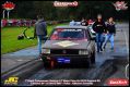 1ª Etapa Campeonato Gaúcho de Arrancada e 2ª Etapa Copa Sul 2019