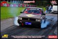 1ª Etapa Campeonato Gaúcho de Arrancada e 2ª Etapa Copa Sul 2019