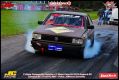 1ª Etapa Campeonato Gaúcho de Arrancada e 2ª Etapa Copa Sul 2019