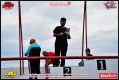 1ª Etapa Campeonato Gaúcho de Arrancada e 2ª Etapa Copa Sul 2019
