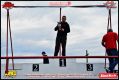 1ª Etapa Campeonato Gaúcho de Arrancada e 2ª Etapa Copa Sul 2019