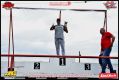 1ª Etapa Campeonato Gaúcho de Arrancada e 2ª Etapa Copa Sul 2019