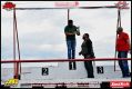 1ª Etapa Campeonato Gaúcho de Arrancada e 2ª Etapa Copa Sul 2019