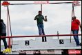 1ª Etapa Campeonato Gaúcho de Arrancada e 2ª Etapa Copa Sul 2019