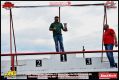 1ª Etapa Campeonato Gaúcho de Arrancada e 2ª Etapa Copa Sul 2019
