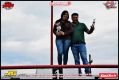 1ª Etapa Campeonato Gaúcho de Arrancada e 2ª Etapa Copa Sul 2019