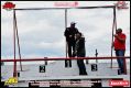1ª Etapa Campeonato Gaúcho de Arrancada e 2ª Etapa Copa Sul 2019