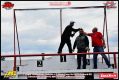 1ª Etapa Campeonato Gaúcho de Arrancada e 2ª Etapa Copa Sul 2019