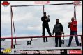 1ª Etapa Campeonato Gaúcho de Arrancada e 2ª Etapa Copa Sul 2019