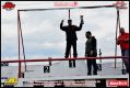 1ª Etapa Campeonato Gaúcho de Arrancada e 2ª Etapa Copa Sul 2019