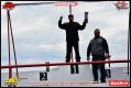 1ª Etapa Campeonato Gaúcho de Arrancada e 2ª Etapa Copa Sul 2019