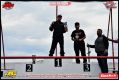 1ª Etapa Campeonato Gaúcho de Arrancada e 2ª Etapa Copa Sul 2019