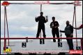 1ª Etapa Campeonato Gaúcho de Arrancada e 2ª Etapa Copa Sul 2019