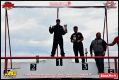 1ª Etapa Campeonato Gaúcho de Arrancada e 2ª Etapa Copa Sul 2019