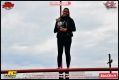 1ª Etapa Campeonato Gaúcho de Arrancada e 2ª Etapa Copa Sul 2019