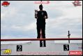 1ª Etapa Campeonato Gaúcho de Arrancada e 2ª Etapa Copa Sul 2019