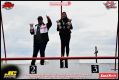 1ª Etapa Campeonato Gaúcho de Arrancada e 2ª Etapa Copa Sul 2019