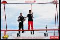 1ª Etapa Campeonato Gaúcho de Arrancada e 2ª Etapa Copa Sul 2019