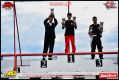 1ª Etapa Campeonato Gaúcho de Arrancada e 2ª Etapa Copa Sul 2019