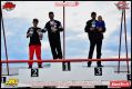 1ª Etapa Campeonato Gaúcho de Arrancada e 2ª Etapa Copa Sul 2019