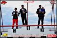 1ª Etapa Campeonato Gaúcho de Arrancada e 2ª Etapa Copa Sul 2019