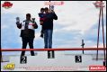 1ª Etapa Campeonato Gaúcho de Arrancada e 2ª Etapa Copa Sul 2019