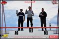 1ª Etapa Campeonato Gaúcho de Arrancada e 2ª Etapa Copa Sul 2019
