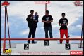 1ª Etapa Campeonato Gaúcho de Arrancada e 2ª Etapa Copa Sul 2019