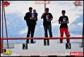 1ª Etapa Campeonato Gaúcho de Arrancada e 2ª Etapa Copa Sul 2019