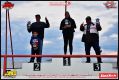 1ª Etapa Campeonato Gaúcho de Arrancada e 2ª Etapa Copa Sul 2019