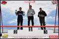 1ª Etapa Campeonato Gaúcho de Arrancada e 2ª Etapa Copa Sul 2019