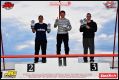 1ª Etapa Campeonato Gaúcho de Arrancada e 2ª Etapa Copa Sul 2019